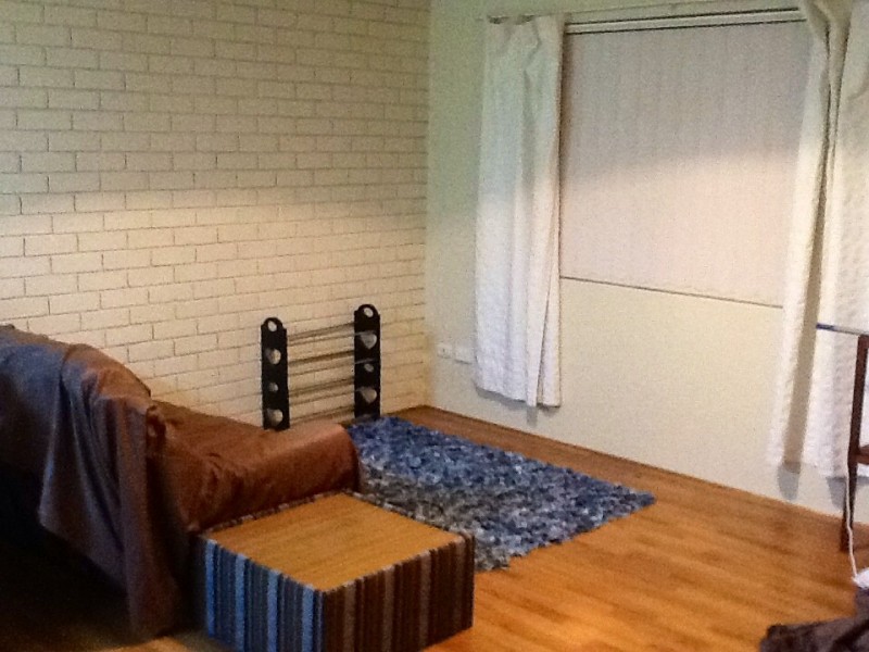 Unit 11/14 Kennedy St, Pemberton WA 6260