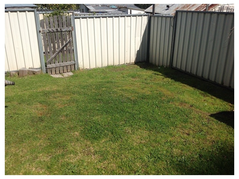 Unit 11/14 Kennedy St, Pemberton WA 6260