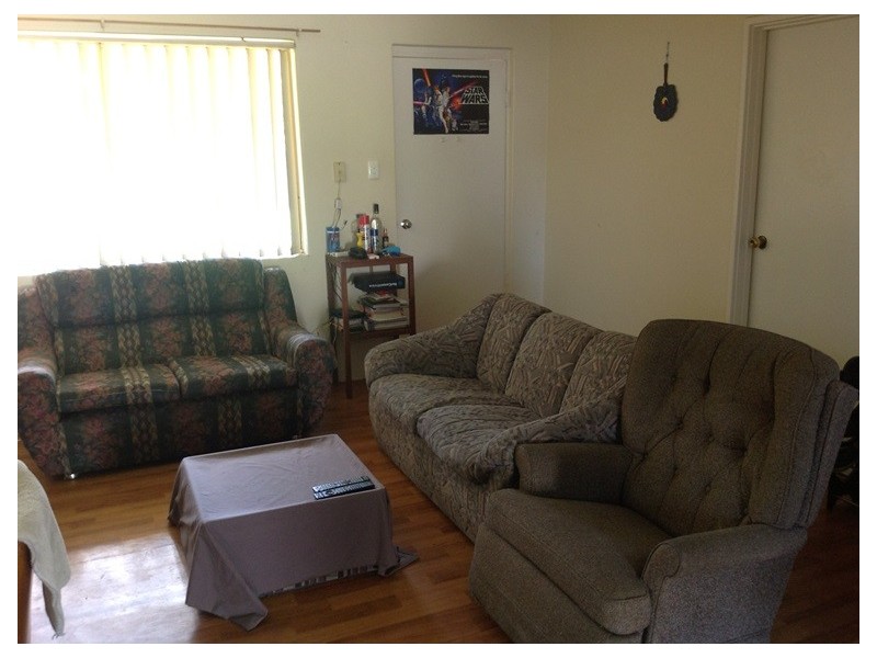 Unit 11/14 Kennedy St, Pemberton WA 6260