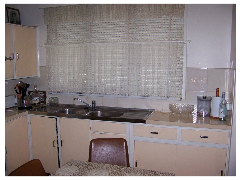 71 Ipsen Street, Manjimup WA 6258