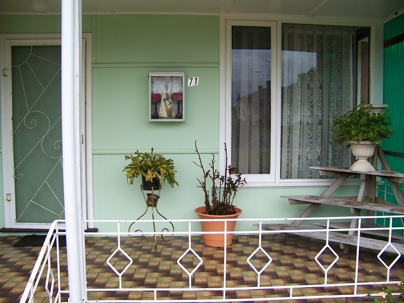 71 Ipsen Street, Manjimup WA 6258