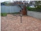 71 Ipsen Street, Manjimup WA 6258