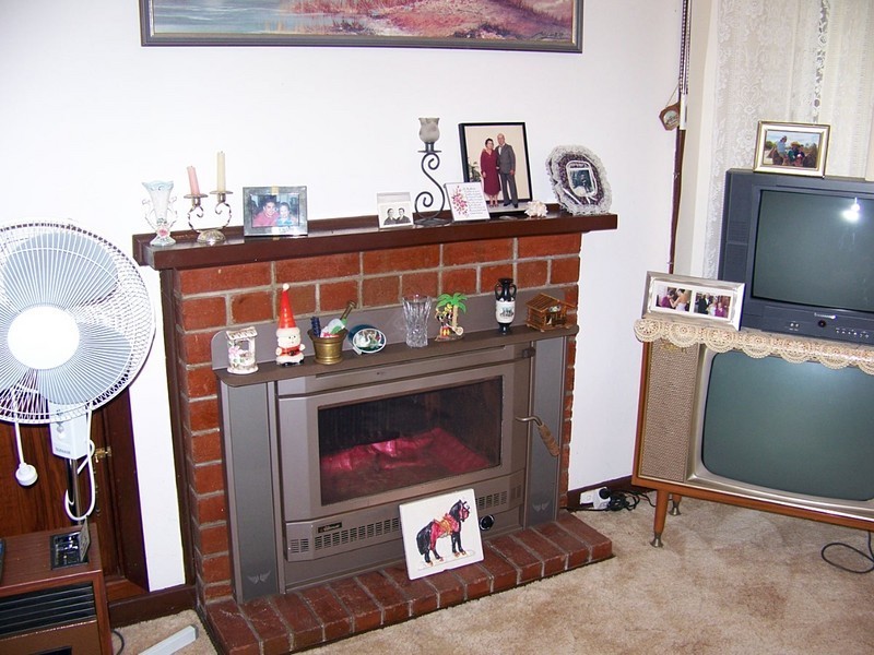 71 Ipsen Street, Manjimup WA 6258