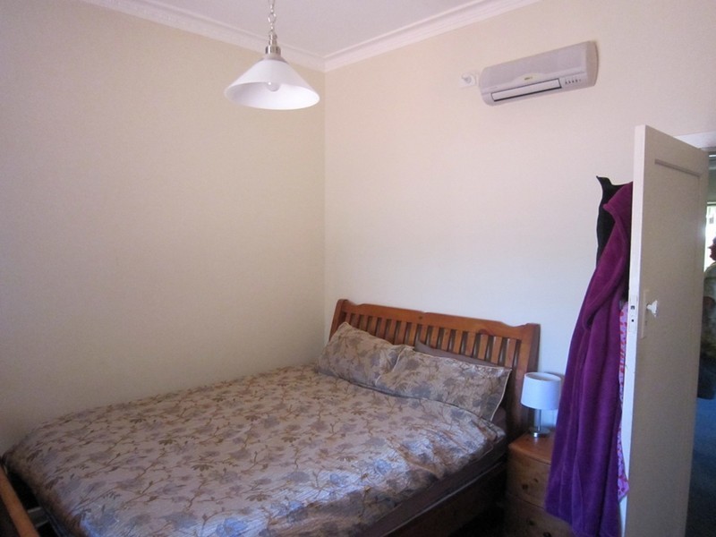 Lot 3 Kennedy St, Pemberton WA 6260