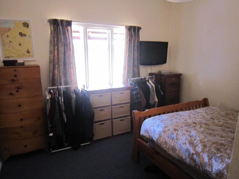 Lot 3 Kennedy St, Pemberton WA 6260