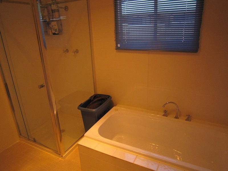 Lot 3 Kennedy St, Pemberton WA 6260