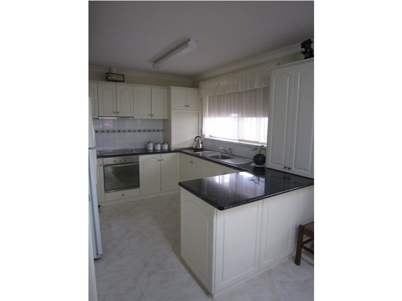 21B Brockman Street, Manjimup WA 6258