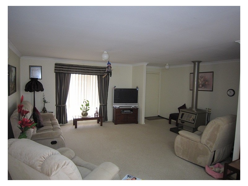 21B Brockman Street, Manjimup WA 6258