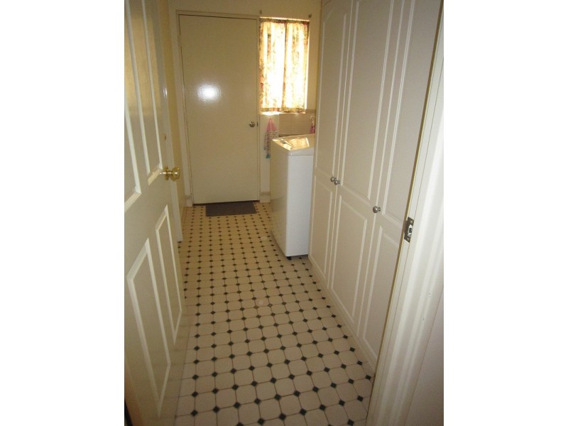 21B Brockman Street, Manjimup WA 6258