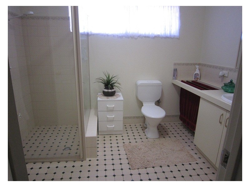 21B Brockman Street, Manjimup WA 6258