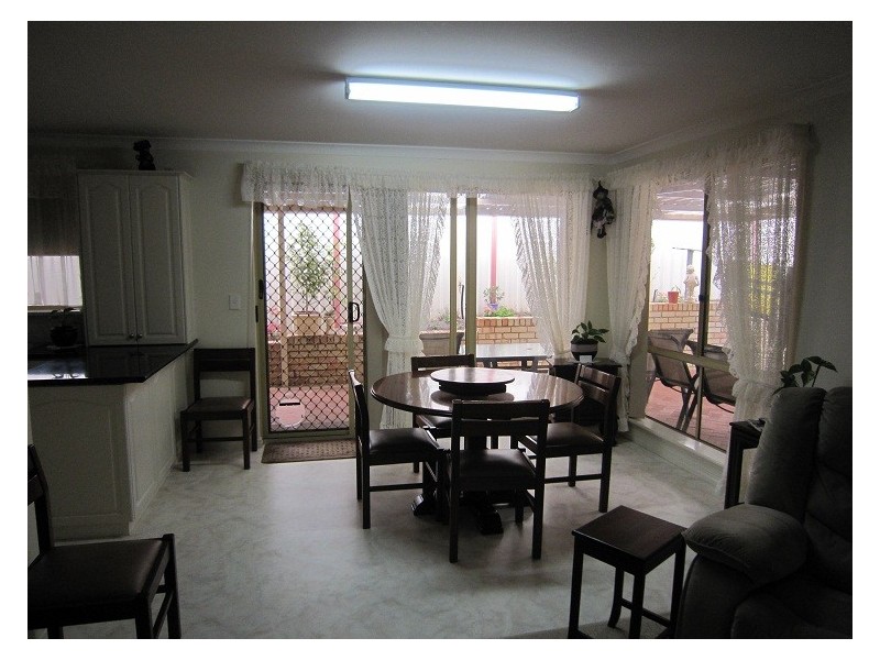 21B Brockman Street, Manjimup WA 6258