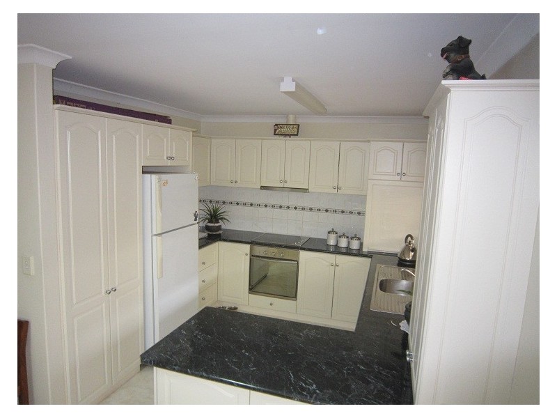 21B Brockman Street, Manjimup WA 6258