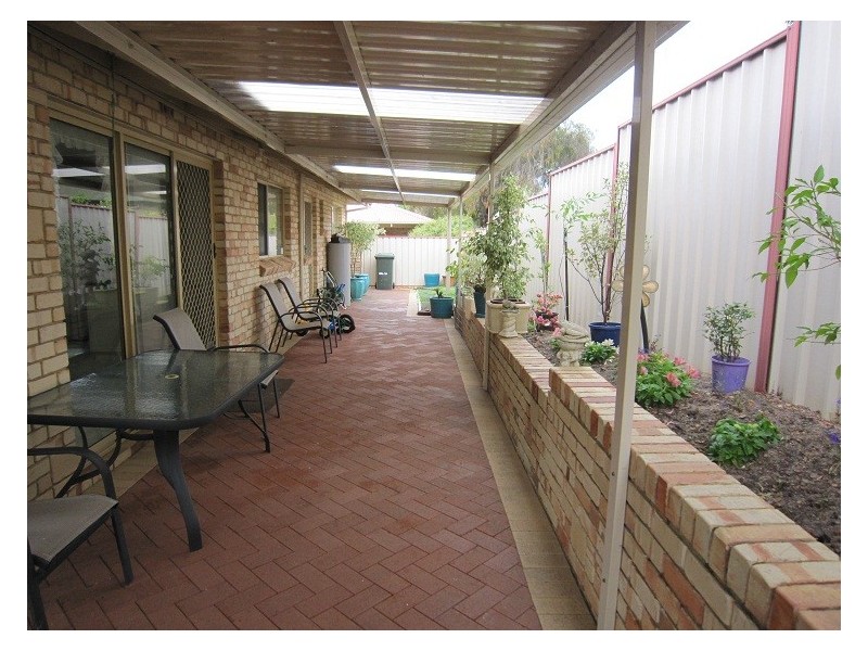 21B Brockman Street, Manjimup WA 6258