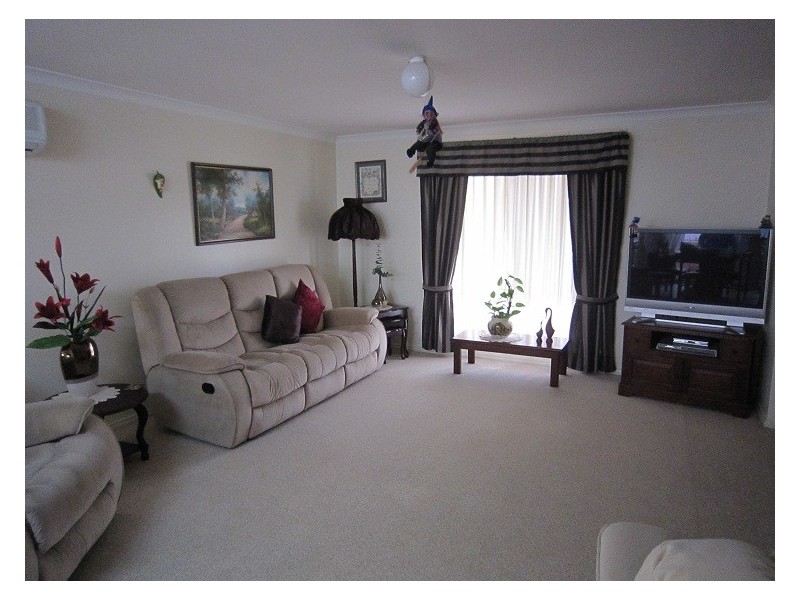 21B Brockman Street, Manjimup WA 6258