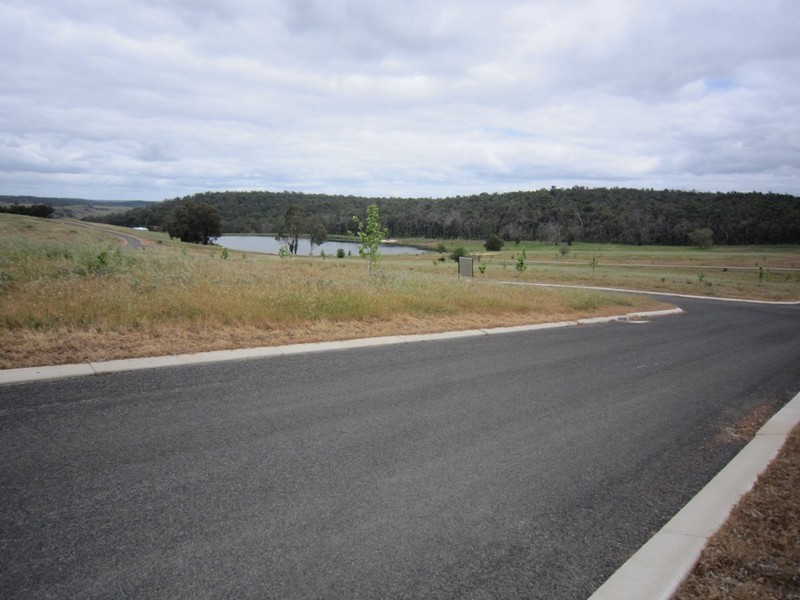 109 Lakeview Cresent, Bridgetown WA 6255