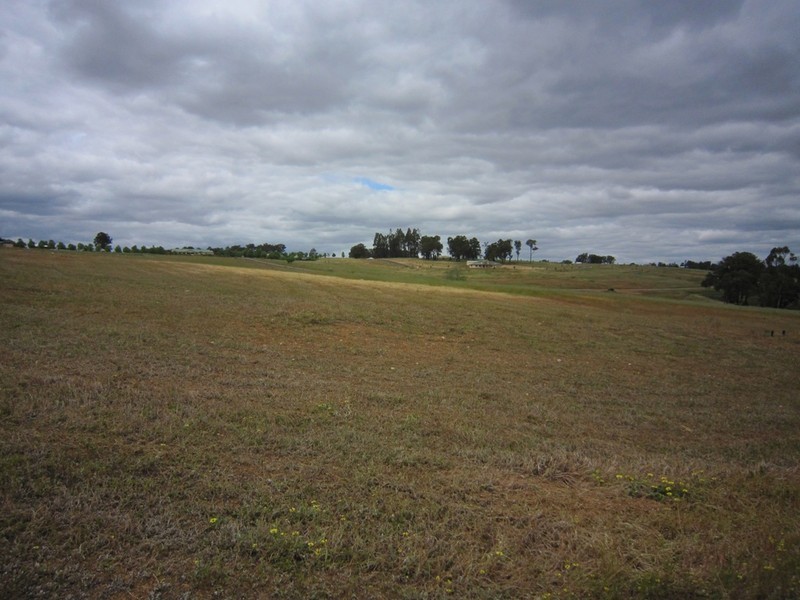 Lot 424 Gleneagle drive, Bridgetown WA 6255