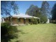 3116 Muir Highway, Manjimup WA 6258