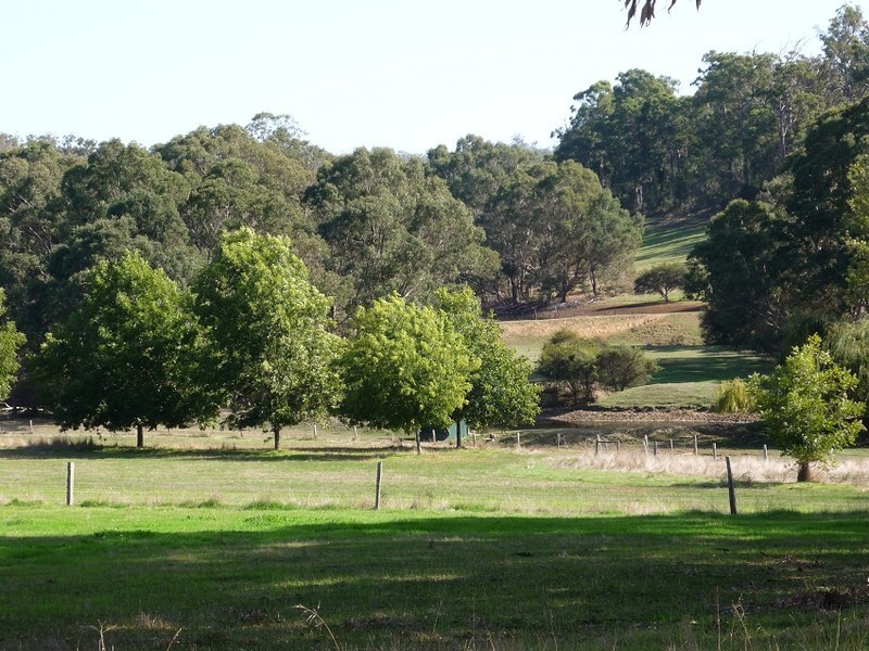 3116 Muir Highway, Manjimup WA 6258