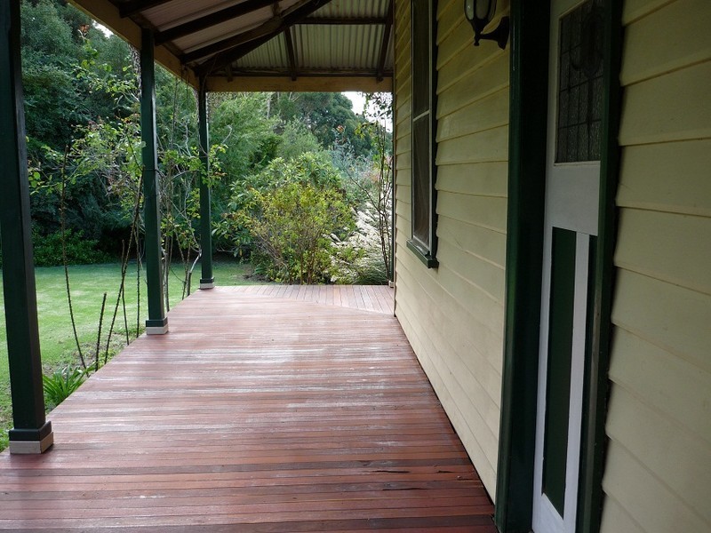 3116 Muir Highway, Manjimup WA 6258