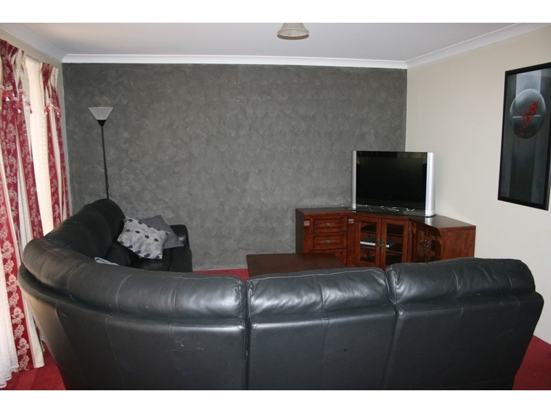 112 Brockman, Pemberton WA 6260