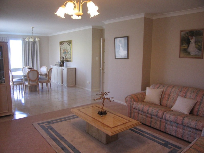 30 Rae Street, Manjimup WA 6258