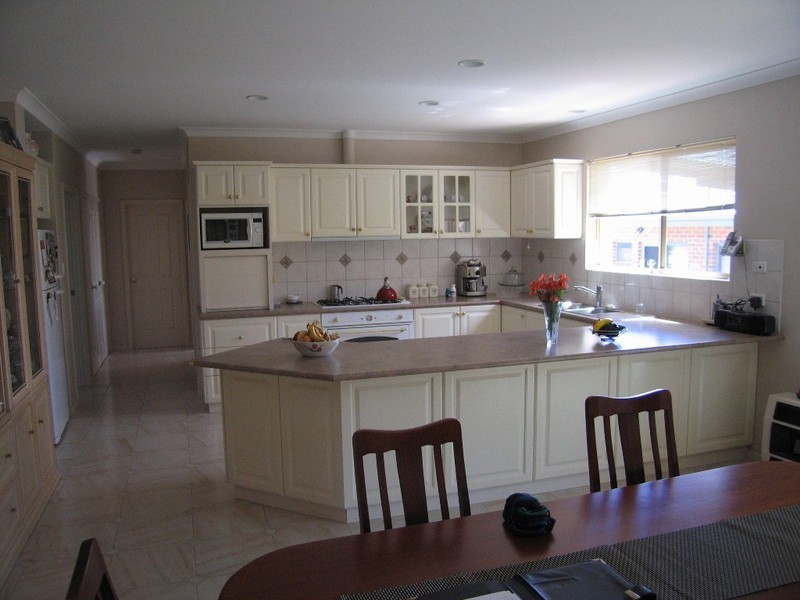 30 Rae Street, Manjimup WA 6258