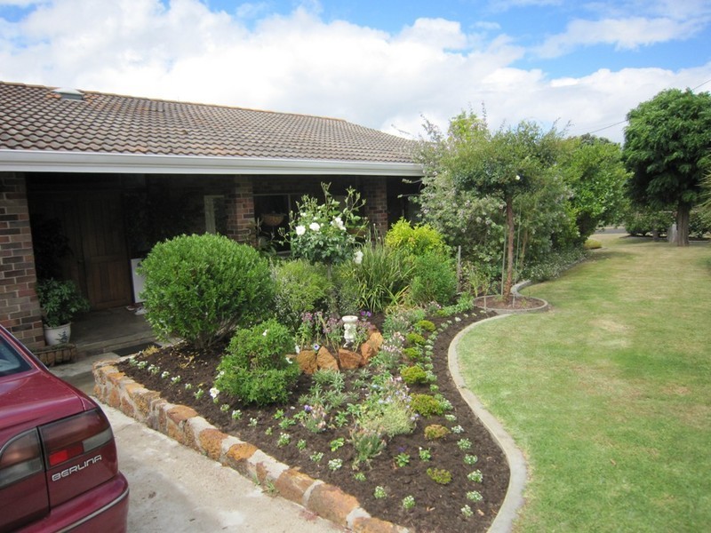 2 Wheatley Street, Manjimup WA 6258