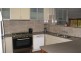 8 Wiseman, Manjimup WA 6258