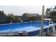 8 Wiseman, Manjimup WA 6258