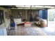 8 Wiseman, Manjimup WA 6258