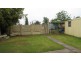 8 Wiseman, Manjimup WA 6258
