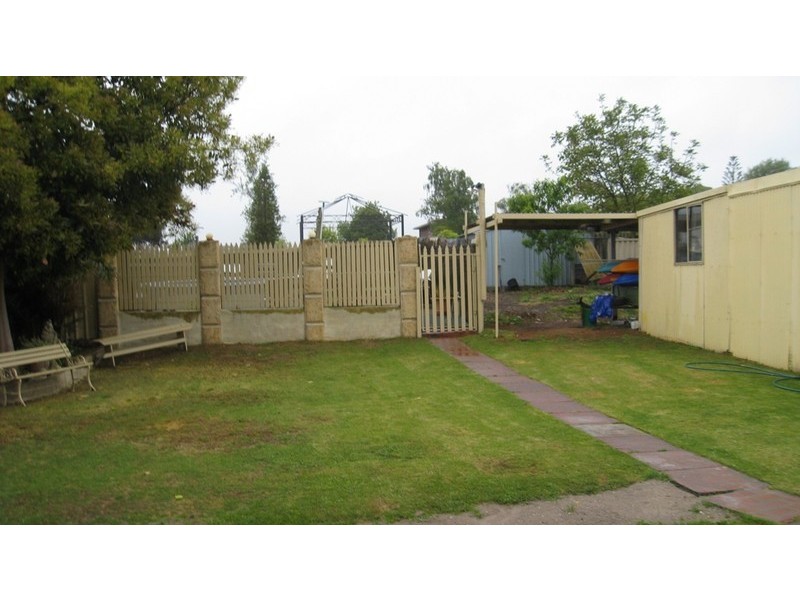 8 Wiseman, Manjimup WA 6258