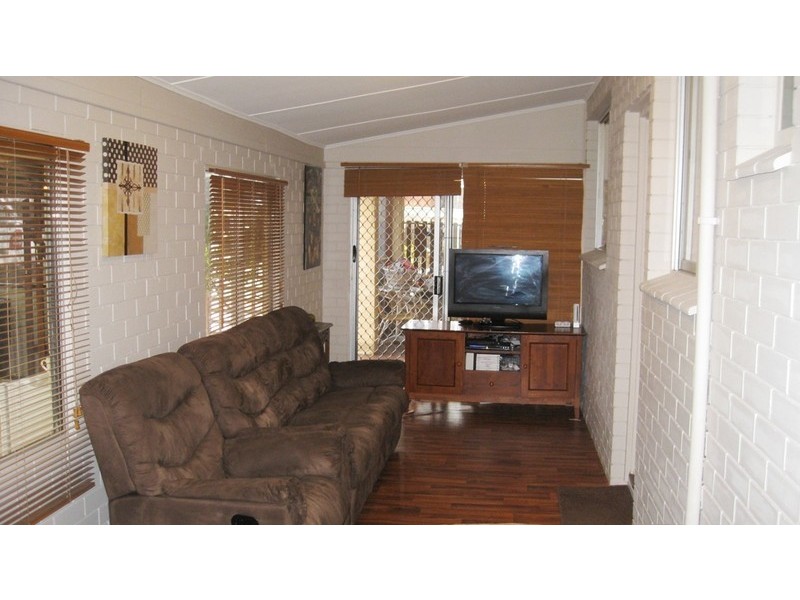 8 Wiseman, Manjimup WA 6258