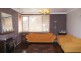 8 Wiseman, Manjimup WA 6258