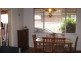 8 Wiseman, Manjimup WA 6258