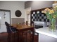 36 Rutherford Street, Manjimup WA 6258