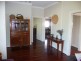 36 Rutherford Street, Manjimup WA 6258