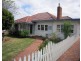 36 Rutherford Street, Manjimup WA 6258