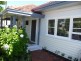 36 Rutherford Street, Manjimup WA 6258