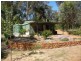 95 Plackett Drive, Pemberton WA 6260