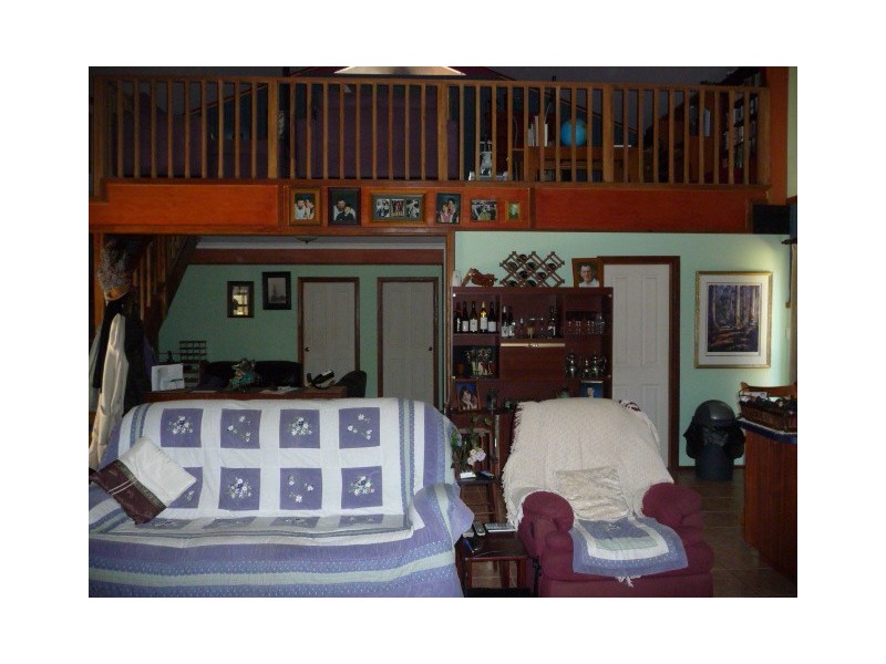 95 Plackett Drive, Pemberton WA 6260