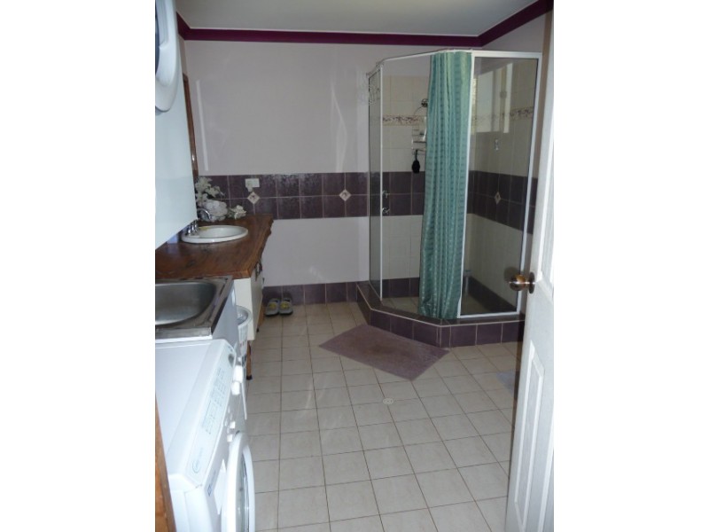 95 Plackett Drive, Pemberton WA 6260