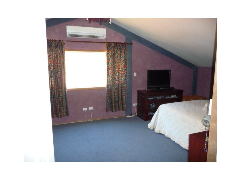 95 Plackett Drive, Pemberton WA 6260