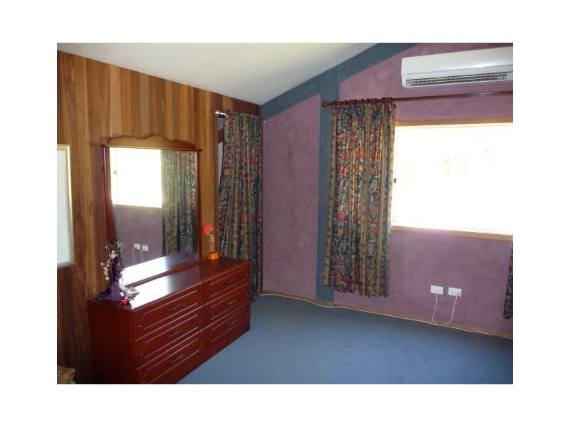 95 Plackett Drive, Pemberton WA 6260