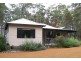 Lot 14 Woodgate Retreat, Manjimup WA 6258