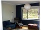 Lot 14 Woodgate Retreat, Manjimup WA 6258