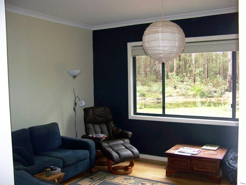 Lot 14 Woodgate Retreat, Manjimup WA 6258
