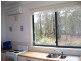 Lot 14 Woodgate Retreat, Manjimup WA 6258