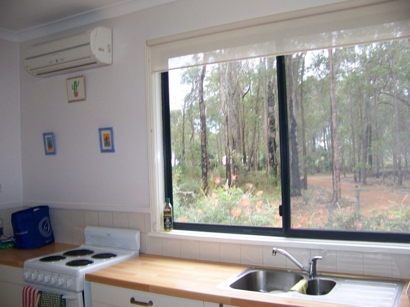Lot 14 Woodgate Retreat, Manjimup WA 6258