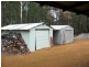 Lot 14 Woodgate Retreat, Manjimup WA 6258